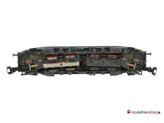 Marklin H0 3768 Electrische Locomotief BR 118 dB - Modeltreinshop