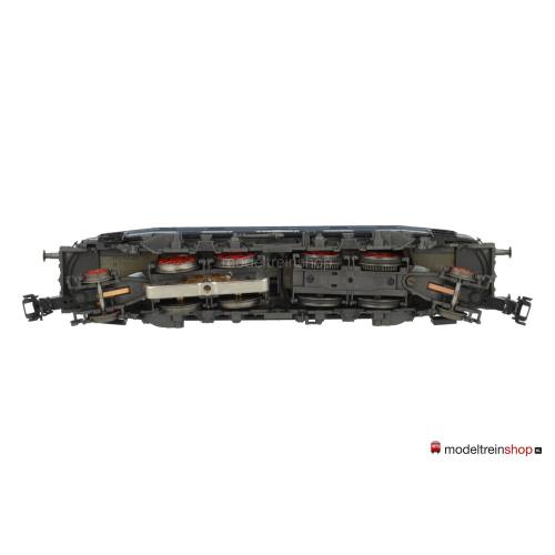 Marklin H0 3768 Electrische Locomotief BR 118 dB - Modeltreinshop