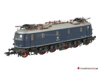 Marklin H0 3768 Electrische Locomotief BR 118 dB - Modeltreinshop