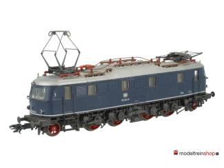 Marklin H0 3768 Electrische Locomotief BR 118 dB - Modeltreinshop