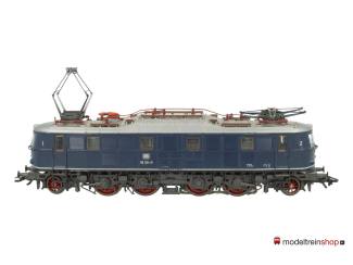 Marklin H0 3768 Electrische Locomotief BR 118 dB - Modeltreinshop