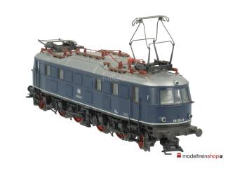 Marklin H0 3768 Electrische Locomotief BR 118 dB - Modeltreinshop