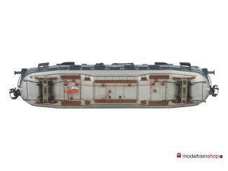 Marklin H0 3768 Electrische Locomotief BR 118 dB - Modeltreinshop