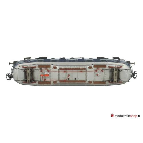 Marklin H0 3768 Electrische Locomotief BR 118 dB - Modeltreinshop