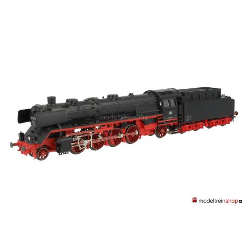 Marklin H0 3792 Tender locomotief BR 41 DRG - Modeltreinshop