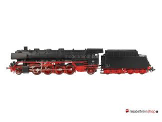 Marklin H0 3792 Tender locomotief BR 41 DRG - Modeltreinshop