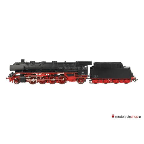 Marklin H0 3792 Tender locomotief BR 41 DRG - Modeltreinshop