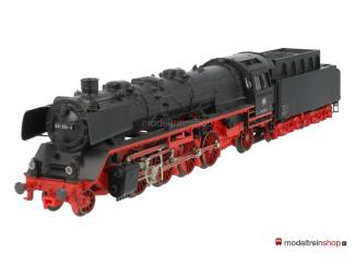 Marklin H0 3792 Tender locomotief BR 41 DRG - Modeltreinshop