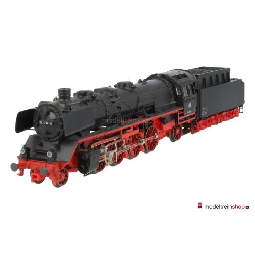 Marklin H0 3792 Tender locomotief BR 41 DRG - Modeltreinshop