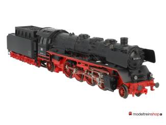 Marklin H0 3792 Tender locomotief BR 41 DRG - Modeltreinshop