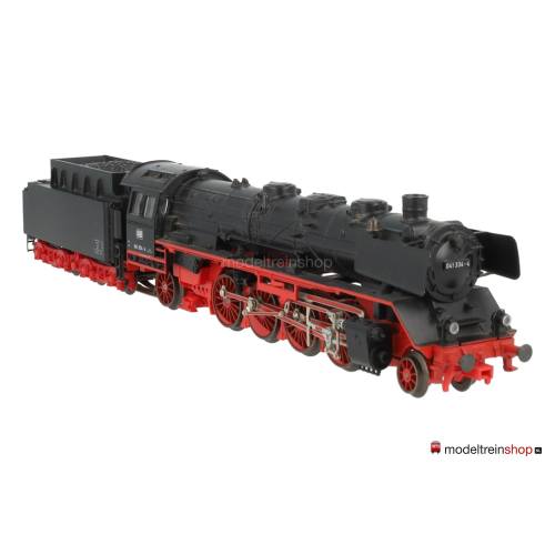 Marklin H0 3792 Tender locomotief BR 41 DRG - Modeltreinshop