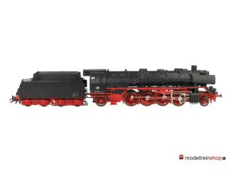 Marklin H0 3792 Tender locomotief BR 41 DRG - Modeltreinshop