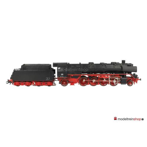 Marklin H0 3792 Tender locomotief BR 41 DRG - Modeltreinshop