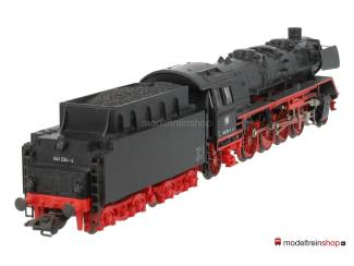 Marklin H0 3792 Tender locomotief BR 41 DRG - Modeltreinshop