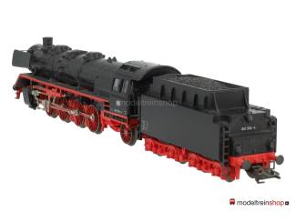 Marklin H0 3792 Tender locomotief BR 41 DRG - Modeltreinshop