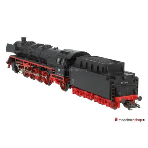 Marklin H0 3792 Tender locomotief BR 41 DRG - Modeltreinshop