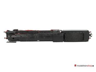 Marklin H0 3792 Tender locomotief BR 41 DRG - Modeltreinshop