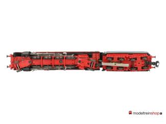 Marklin H0 3792 Tender locomotief BR 41 DRG - Modeltreinshop