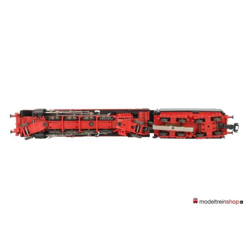 Marklin H0 3792 Tender locomotief BR 41 DRG - Modeltreinshop