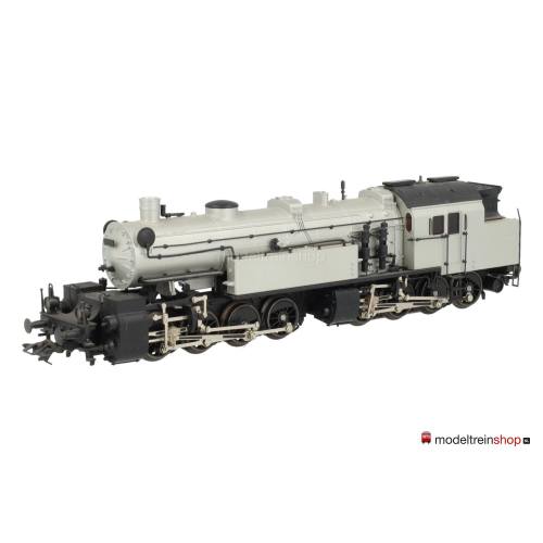 Marklin H0 83496 Tenderlocomotief BR 96 DRG - Modeltreinshop