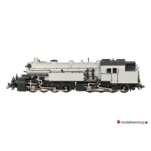 Marklin H0 83496 Tenderlocomotief BR 96 DRG - Modeltreinshop