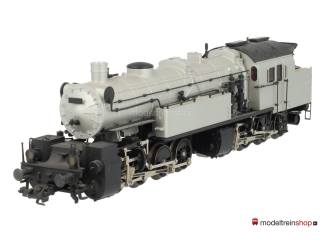 Marklin H0 83496 Tenderlocomotief BR 96 DRG - Modeltreinshop