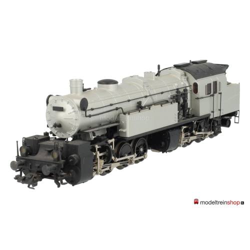 Marklin H0 83496 Tenderlocomotief BR 96 DRG - Modeltreinshop