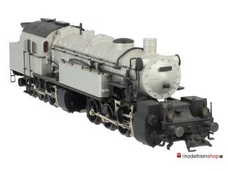 Marklin H0 83496 Tenderlocomotief BR 96 DRG - Modeltreinshop