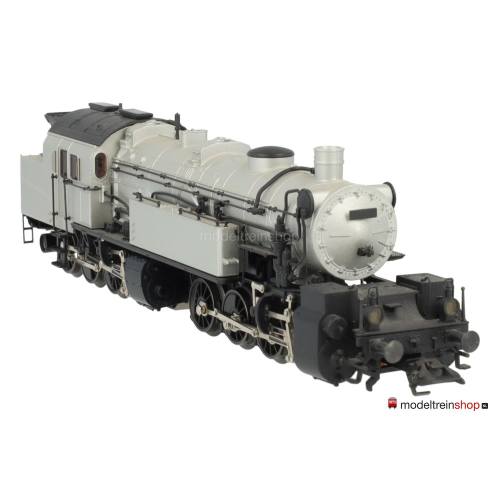 Marklin H0 83496 Tenderlocomotief BR 96 DRG - Modeltreinshop