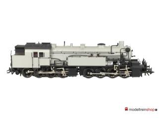 Marklin H0 83496 Tenderlocomotief BR 96 DRG - Modeltreinshop