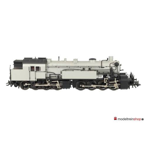 Marklin H0 83496 Tenderlocomotief BR 96 DRG - Modeltreinshop