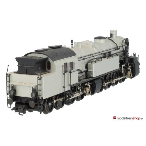 Marklin H0 83496 Tenderlocomotief BR 96 DRG - Modeltreinshop