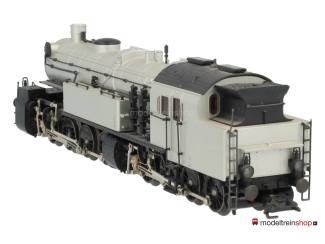 Marklin H0 83496 Tenderlocomotief BR 96 DRG - Modeltreinshop