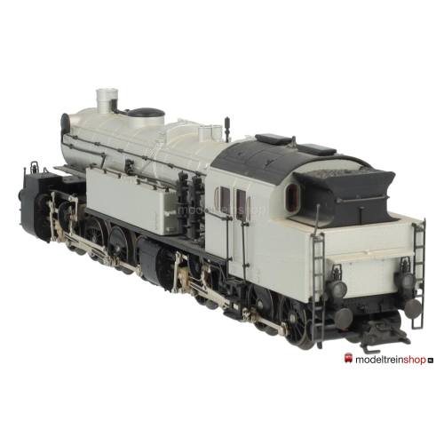 Marklin H0 83496 Tenderlocomotief BR 96 DRG - Modeltreinshop