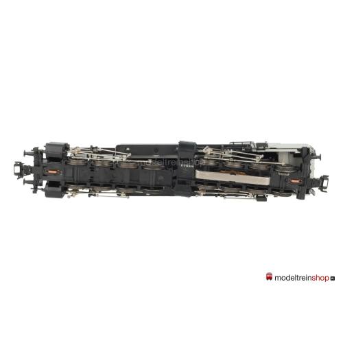 Marklin H0 83496 Tenderlocomotief BR 96 DRG - Modeltreinshop