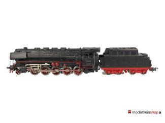 Marklin H0 G 800 Tender locomotief BR 44 DB - Modeltreinshop