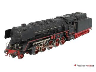 Marklin H0 G 800 Tender locomotief BR 44 DB - Modeltreinshop