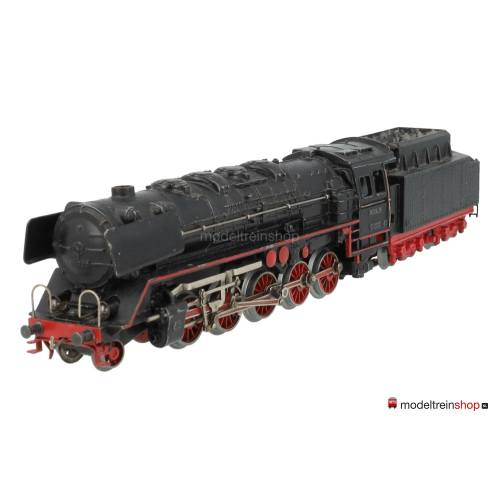 Marklin H0 G 800 Tender locomotief BR 44 DB - Modeltreinshop