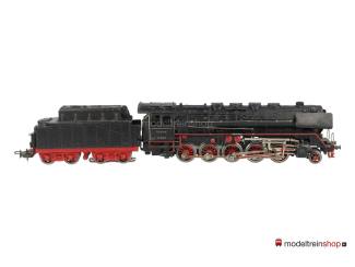 Marklin H0 G 800 Tender locomotief BR 44 DB - Modeltreinshop