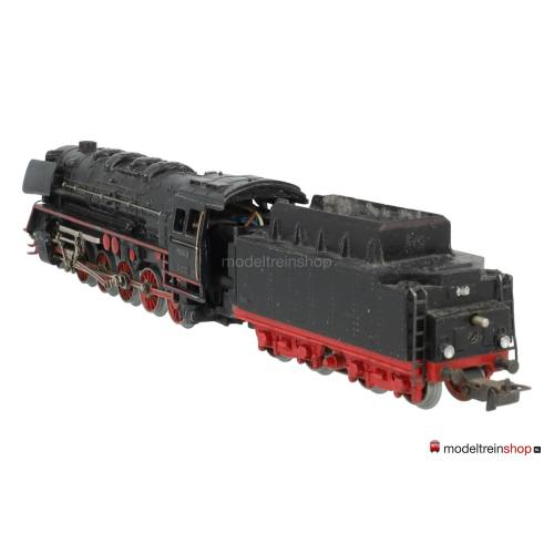 Marklin H0 G 800 Tender locomotief BR 44 DB - Modeltreinshop