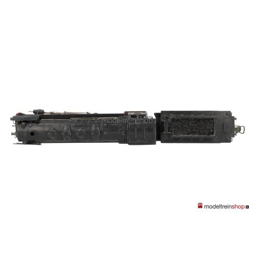 Marklin H0 G 800 Tender locomotief BR 44 DB - Modeltreinshop