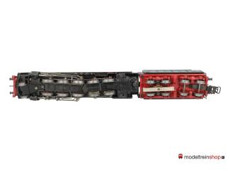 Marklin H0 G 800 Tender locomotief BR 44 DB - Modeltreinshop