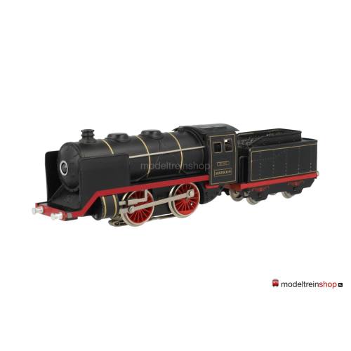 Marklin H0 0050 Sneltreinlocomotief R 700 - Modeltreinshop