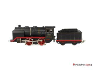 Marklin H0 0050 Sneltreinlocomotief R 700 - Modeltreinshop