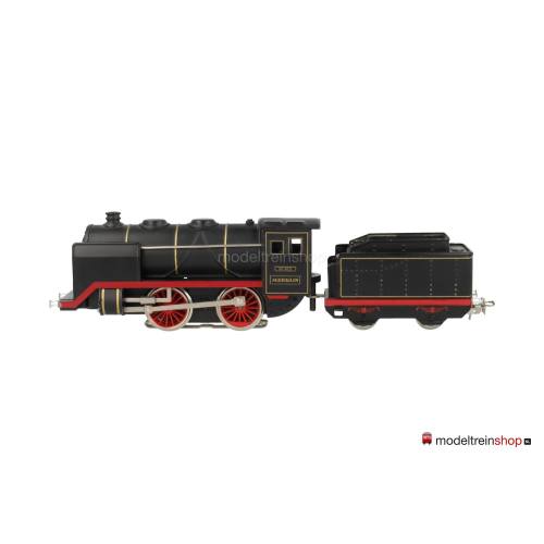 Marklin H0 0050 Sneltreinlocomotief R 700 - Modeltreinshop