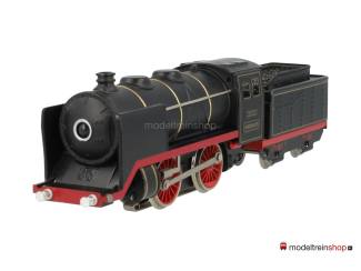 Marklin H0 0050 Sneltreinlocomotief R 700 - Modeltreinshop