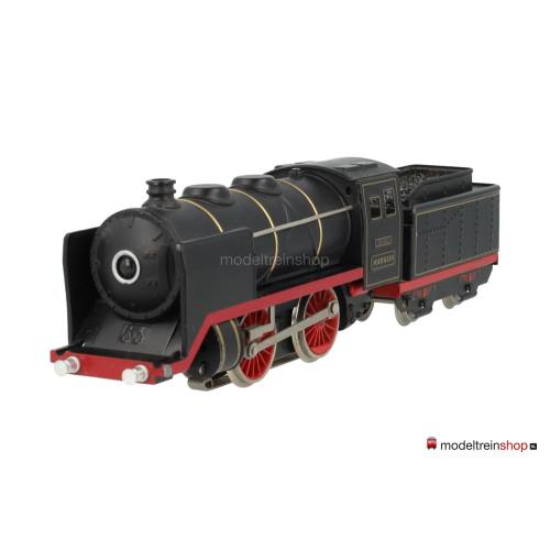 Marklin H0 0050 Sneltreinlocomotief R 700 - Modeltreinshop