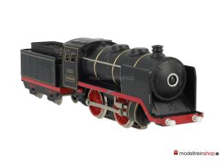 Marklin H0 0050 Sneltreinlocomotief R 700 - Modeltreinshop