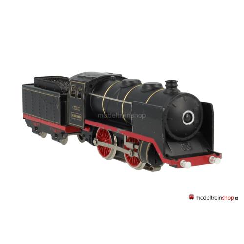 Marklin H0 0050 Sneltreinlocomotief R 700 - Modeltreinshop