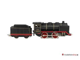 Marklin H0 0050 Sneltreinlocomotief R 700 - Modeltreinshop